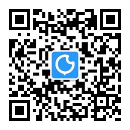 森林舞会官网