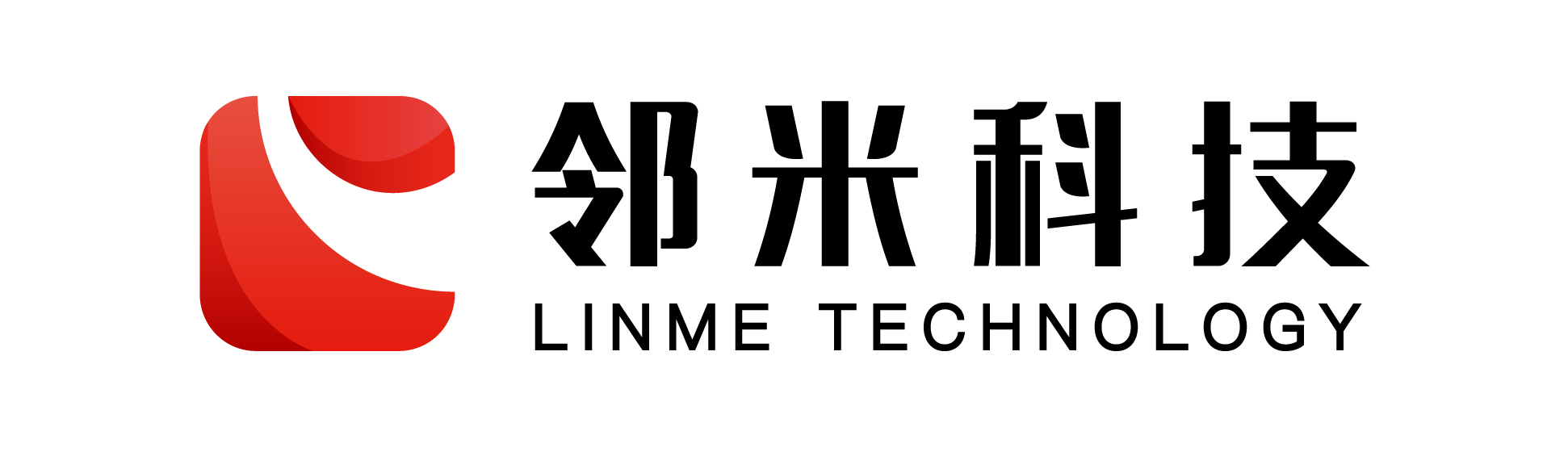 森林舞会官网